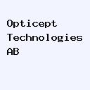 OptiCept Technologies AB